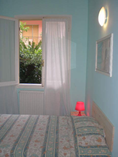 Camere Arenzano