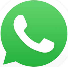 Contatta B&B Arcobaleno con WhatsApp